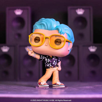 funko-pop-estrellas-de-la-musica-bts-rm-n-218-caja-original-