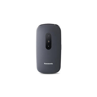 telefono-movil-panasonic-kx-tu446-para-personas-mayores-gris