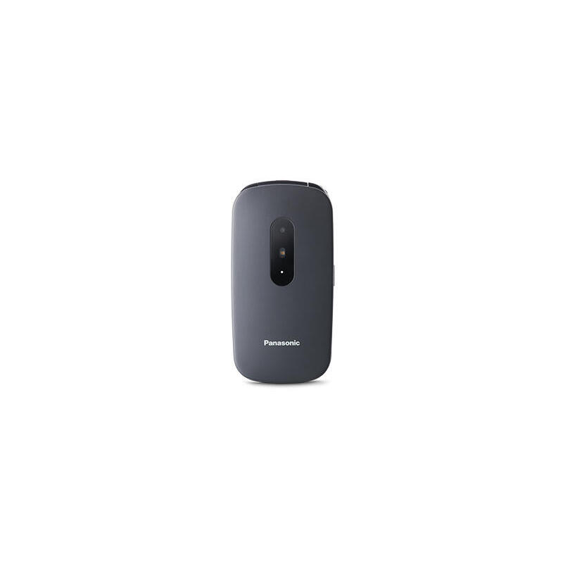 telefono-movil-panasonic-kx-tu446-para-personas-mayores-gris