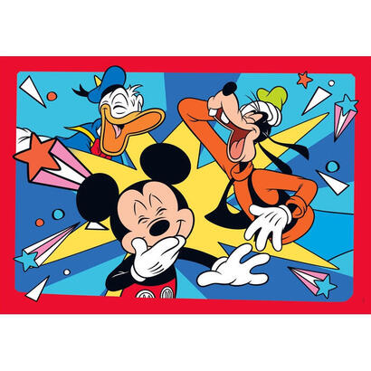 puzzle-mickey-disney-2x20pzs