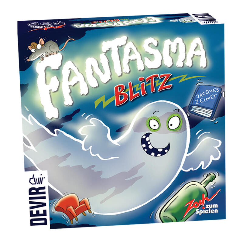 juego-de-mesa-devir-fantasma-blitz-pegi-8