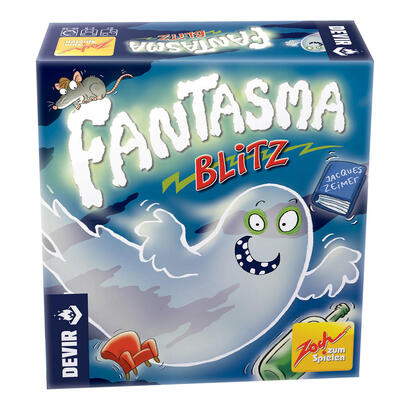 juego-de-mesa-devir-fantasma-blitz-pegi-8