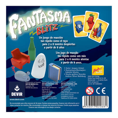 juego-de-mesa-devir-fantasma-blitz-pegi-8