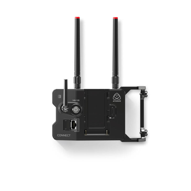 atomos-connect-for-ninja-v-v