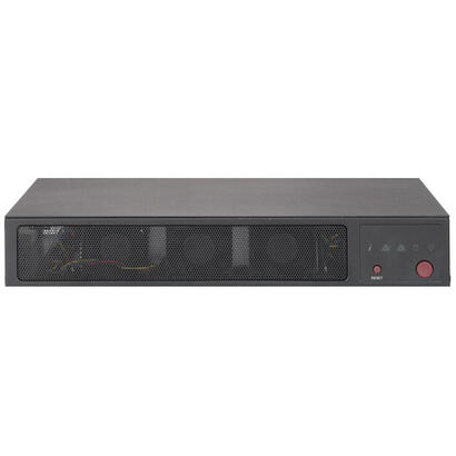 supermicro-barebone-iot-superserver-1u-intel-xeon-d-1736nt-8c16t-27-ghz-sys-e300-12d-8cn6p