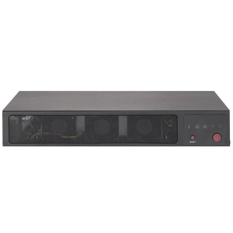 supermicro-barebone-iot-superserver-1u-intel-xeon-d-1736nt-8c16t-27-ghz-sys-e300-12d-8cn6p supermicro-barebone-iot-superserver-1u-intel-xeon-d-1736nt-8c16t-27-ghz-sys-e300-12d-8cn6p