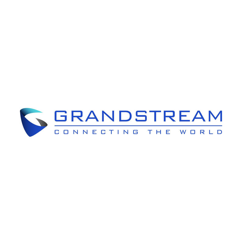 router-grandstream-sip-gateway-gxw-4248-48x-fxs-v2