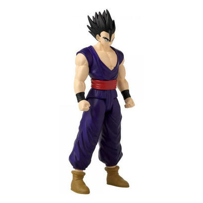 figura-bandai-limit-breaker-series-ultimate-gohan