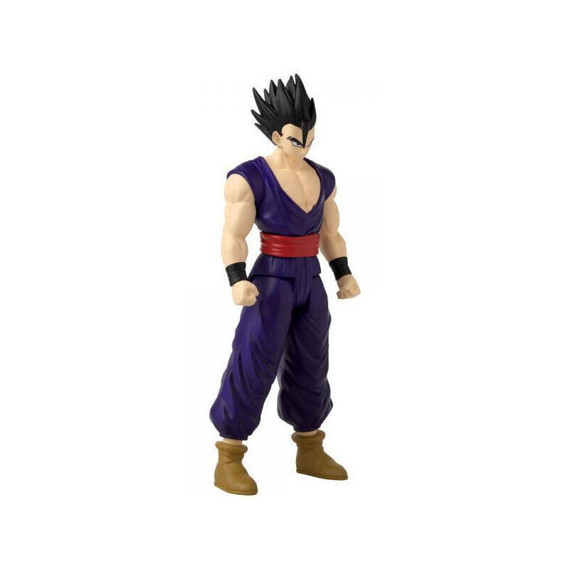 figura-bandai-limit-breaker-series-ultimate-gohan