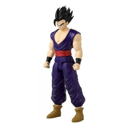 figura-bandai-limit-breaker-series-ultimate-gohan