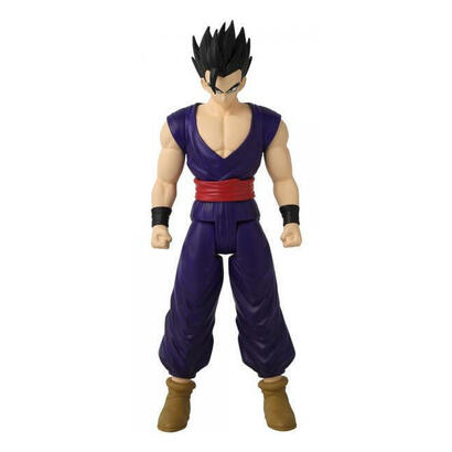 figura-bandai-limit-breaker-series-ultimate-gohan