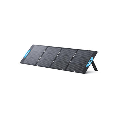 anker-531-solar-panel-200w-for-anker-767