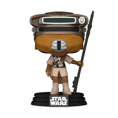 funko-pop-star-wars-retorno-del-jedi-40-aniversario-princesa-leia-boushh-70748