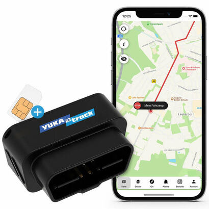 yukatrack-ytobd2gps-localizador-o-rastreador-gps-universal-rastreador-de-gps-negro