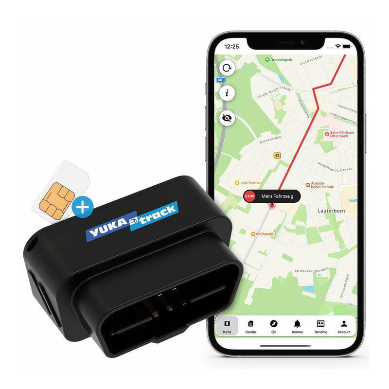 yukatrack-ytobd2gps-localizador-o-rastreador-gps-universal-rastreador-de-gps-negro