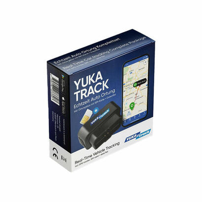 yukatrack-ytobd2gps-localizador-o-rastreador-gps-universal-rastreador-de-gps-negro