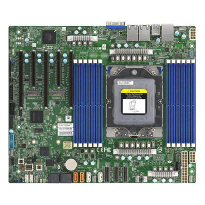 supermicro-placa-base-h13ssl-n-atx-socket-sp5-bulk