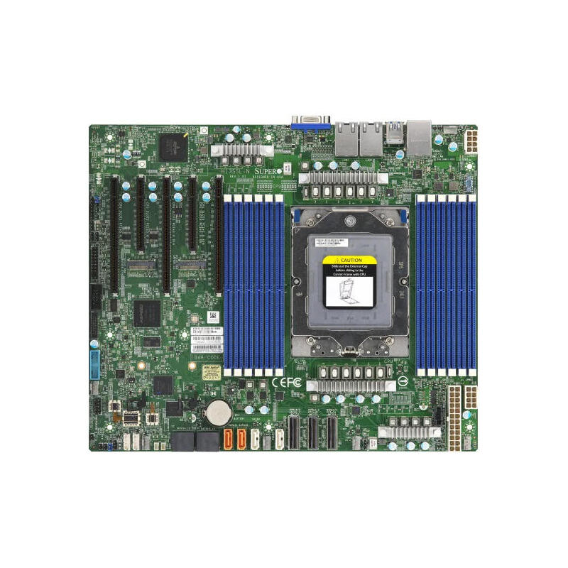 supermicro-placa-base-h13ssl-n-atx-socket-sp5-bulk