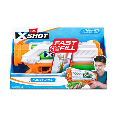 pistola-de-agua-zuru-x-shot-water-fast-fill-56481