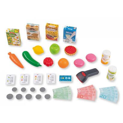 smoby-supermarket-with-shopping-trolley-350239