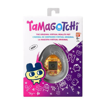 tamagotchi-kuchipatchi-comic-book