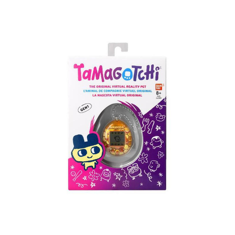 tamagotchi-kuchipatchi-comic-book