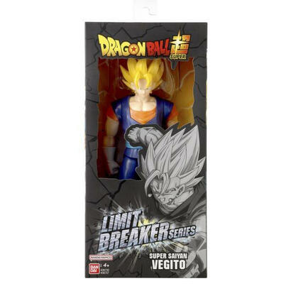 dragon-ball-limit-breaker-super-saiyan-vegito