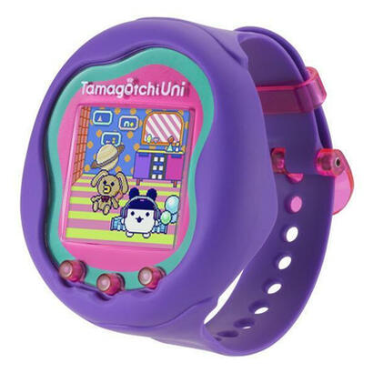 tamagotchi-uni-morado