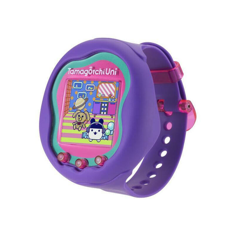 tamagotchi-uni-morado