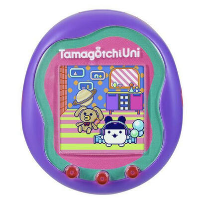 tamagotchi-uni-morado