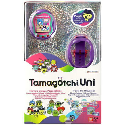 tamagotchi-uni-morado