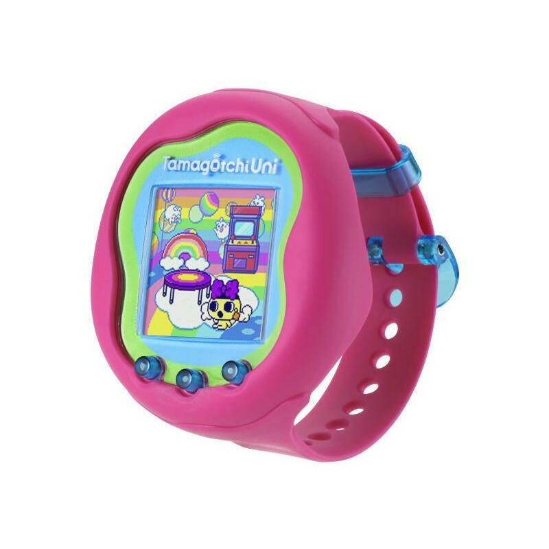 tamagotchi-uni-rosa