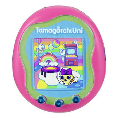 tamagotchi-uni-rosa