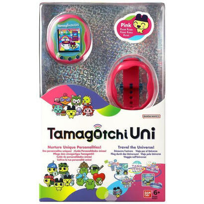 tamagotchi-uni-rosa