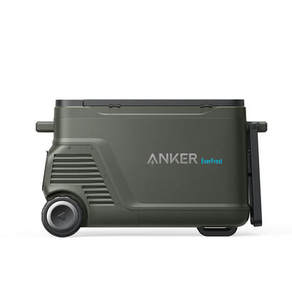 nevera-anker-everfrost-portatil-43-l-electrico-negro