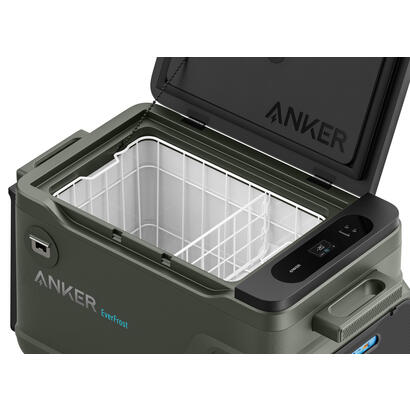 nevera-anker-everfrost-portatil-43-l-electrico-negro