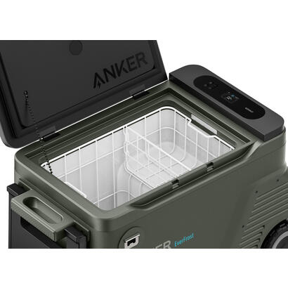 nevera-anker-everfrost-portatil-43-l-electrico-negro