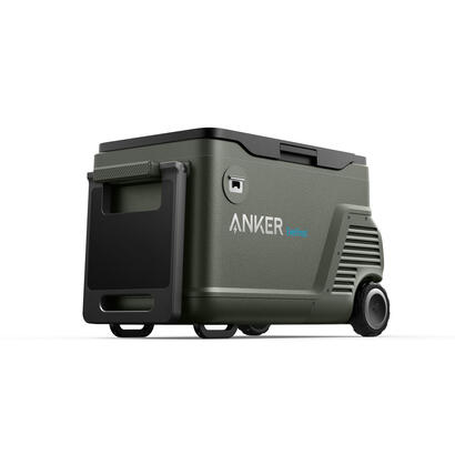 nevera-anker-everfrost-portatil-43-l-electrico-negro