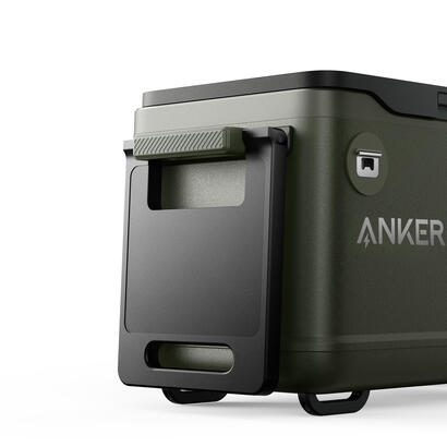 anker-everfrom-powered-cooler-43l-bateria-de-refrigeracion
