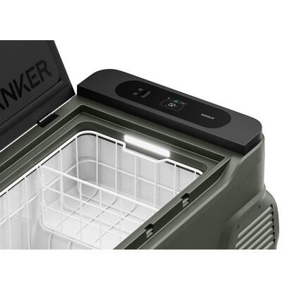 anker-everfrom-powered-cooler-43l-bateria-de-refrigeracion
