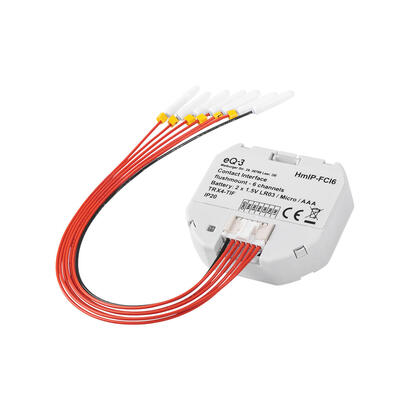 interfaz-de-contacto-ip-homematic-empotrada-6-vias-hmip-fci6-rele-blanco-153501a0