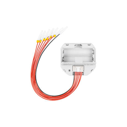 interfaz-de-contacto-ip-homematic-empotrada-6-vias-hmip-fci6-rele-blanco-153501a0