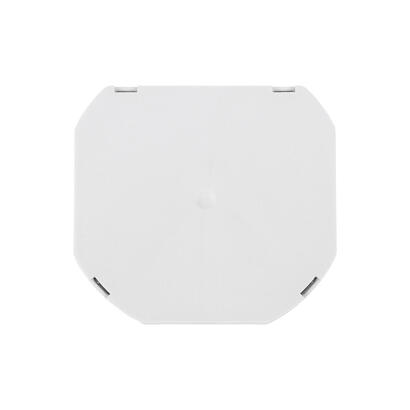 interfaz-de-contacto-ip-homematic-empotrada-6-vias-hmip-fci6-rele-blanco-153501a0