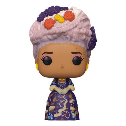 funko-pop-series-tv-bridgerton-queen-charlotte-72206