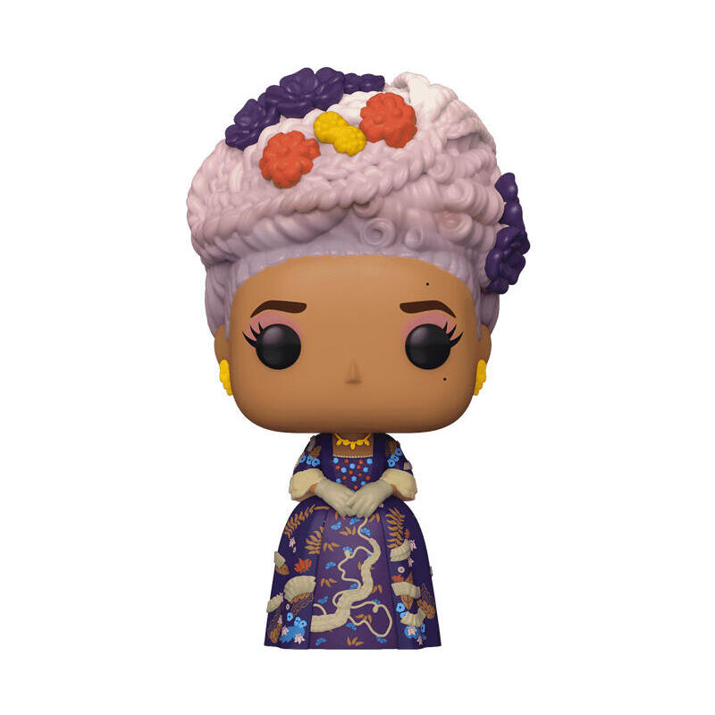 funko-pop-series-tv-bridgerton-queen-charlotte-72206