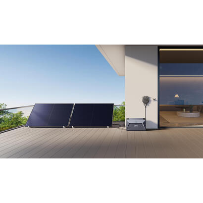 anker-solix-banco-solar-e1600-almacenamiento-de-planta-de-energia-para-balcon