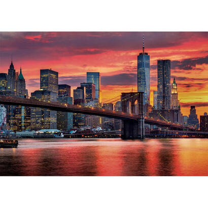 puzzle-clementoni-high-quality-collection-east-river-31693