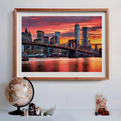 puzzle-clementoni-high-quality-collection-east-river-31693