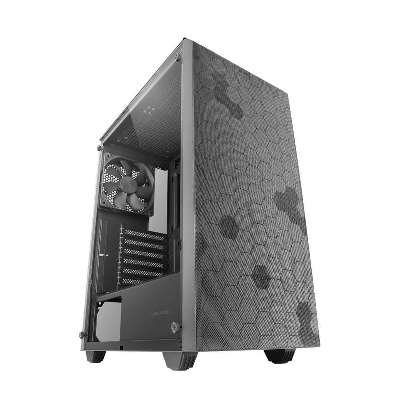 caja-gaming-semitorre-mars-gaming-mc-q3-negra caja-gaming-semitorre-mars-gaming-mc-q3-negra