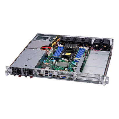 supermicro-barebone-iot-superserver-1u-single-socket-4677-sys-111e-fwtr